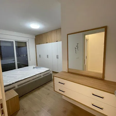 For Rent Near Airport Unaza E Re